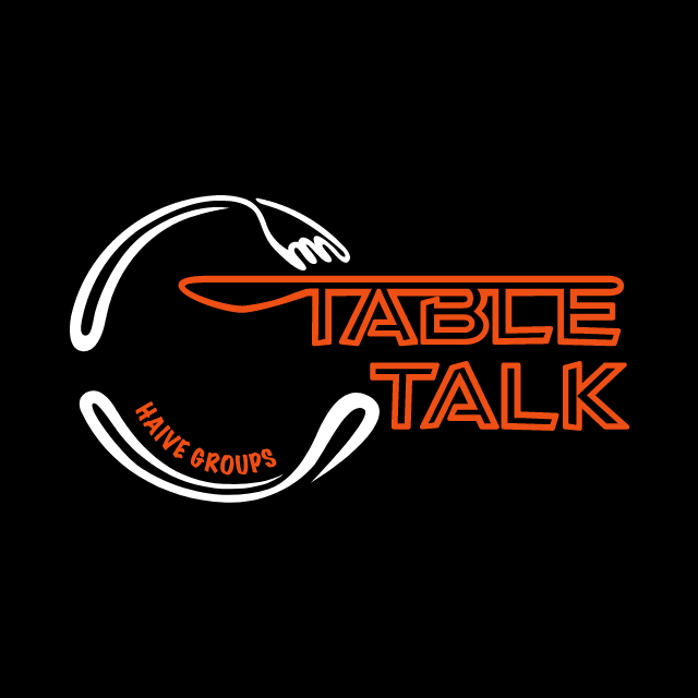 Table Talk Restaurant MSite